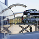Illustration for article titled How To Load 31 Porsches Into A Cargo Plane